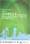 AOTULE2010-d-small