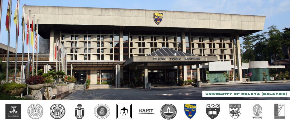 University of Malaya (Malaysia)