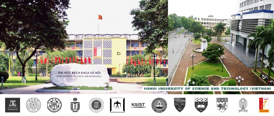 Hanoi University (Vietnam)