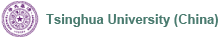 Tsinghua University (China)