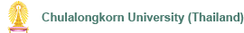 Chulalongkorn University (Thailand)