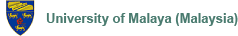 University of Malaya (Malaysia)