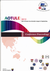 AOTULE2012-s