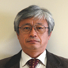 Prof. Masa-aki Kakimoto